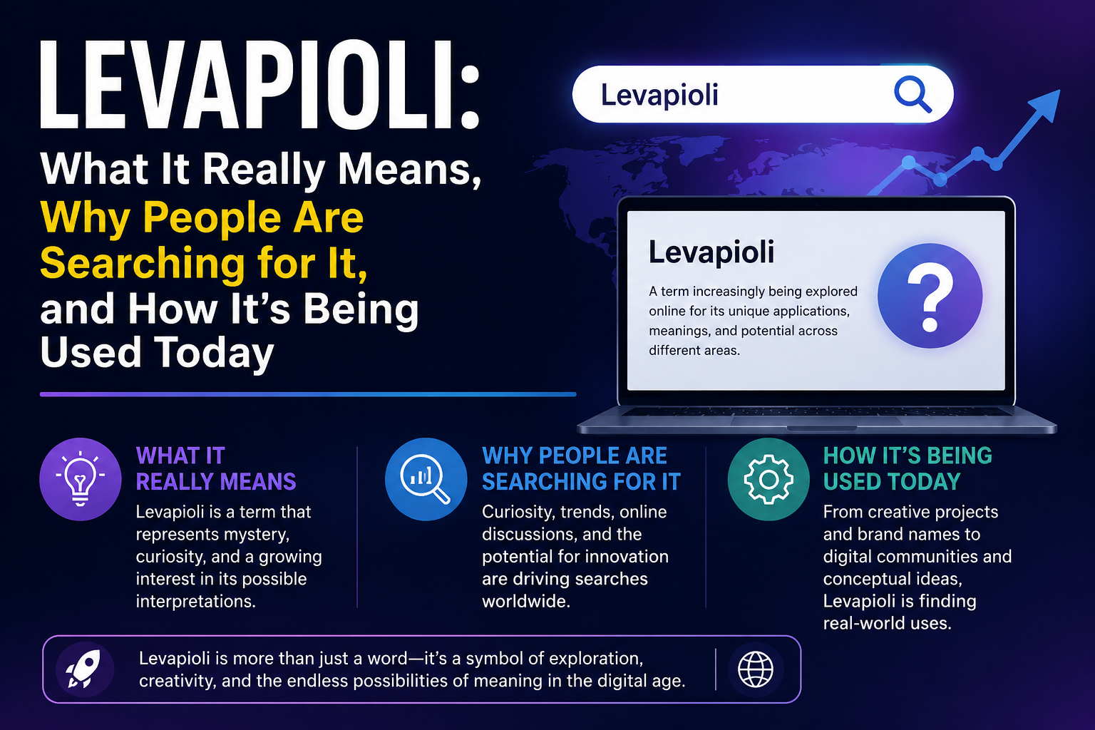 levapioli