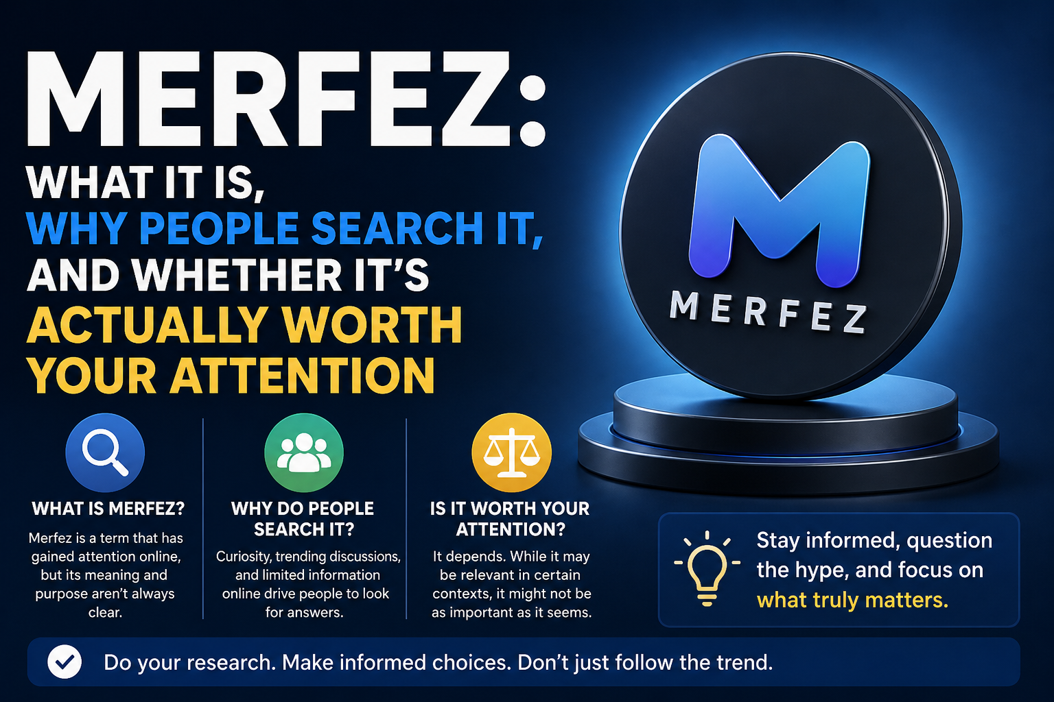 merfez