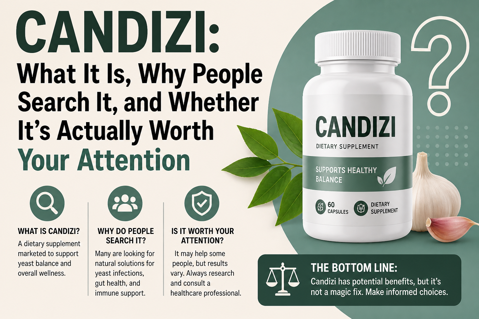 candizi